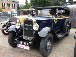Parel der Voorkempen OTR2021-Marijke Bil_5